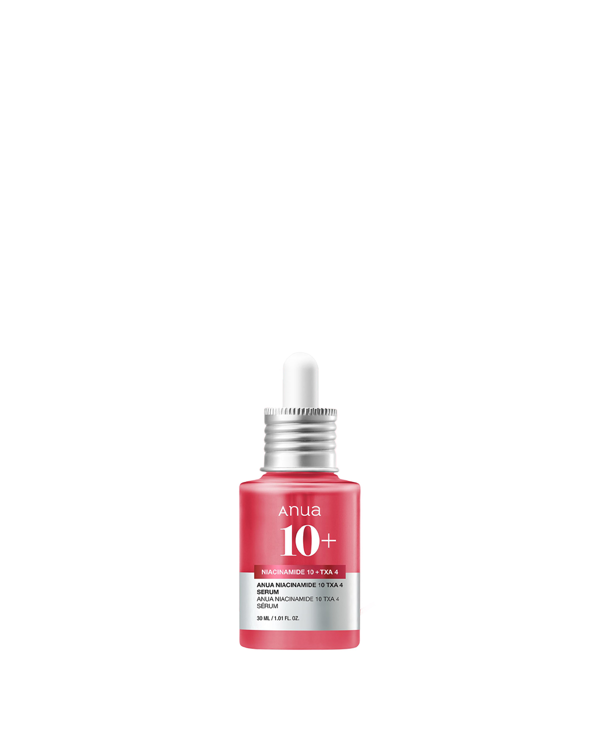 سرم نیاسینامید انوا (Anua Niacinamide Serum)