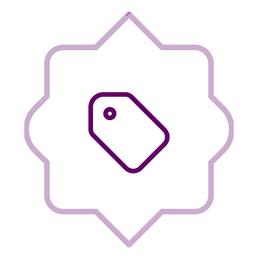 بهترین قیمت