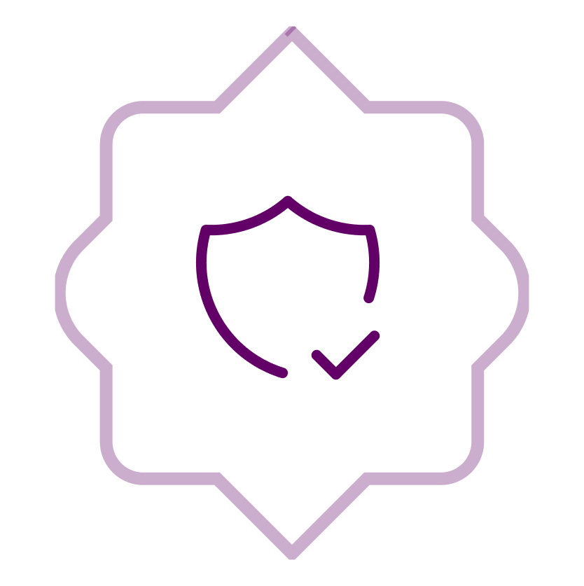 ضمانت اصالت کالا