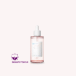 آمپول پرومایزینگ سنتلا