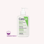 ژل شوینده سراوی cerave hydrating cream to foam