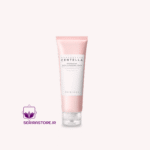 فوم شست‌وشوی عمیق سنتلا (Centella Deep Cleansing Foam)