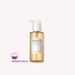 شوینده روغنی سنتلا (Centella Cleansing Oil)